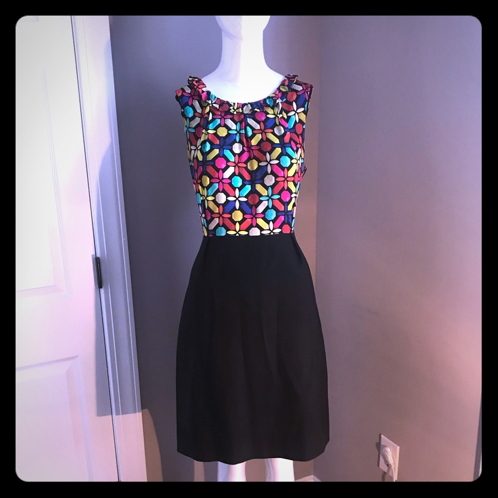 Kate Spade Dress